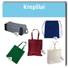 Krepsiai 130x130 + Bevel
