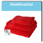 Ranksluosciai 130x130 + Bevel