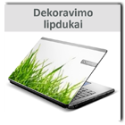 Dekoravimo lipdukai 130 bevel