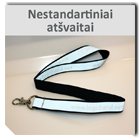 Nestandartiniai atsv 130 bevel