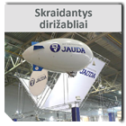 Skraidantys dirizabliai 130 bevel