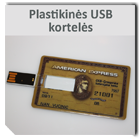 usb korteles 130 bevel